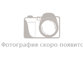 01 этаж - 223 м<sup>2</sup>